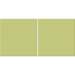 CROMA HUNTER PRECORTE MAT...