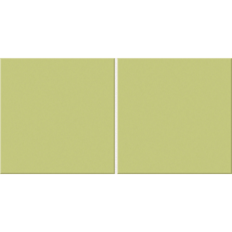 CROMA HUNTER PRECORTE MAT 10X20 GAT.1 (P.84595)