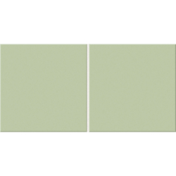 CROMA TEA PRECORTE MAT...