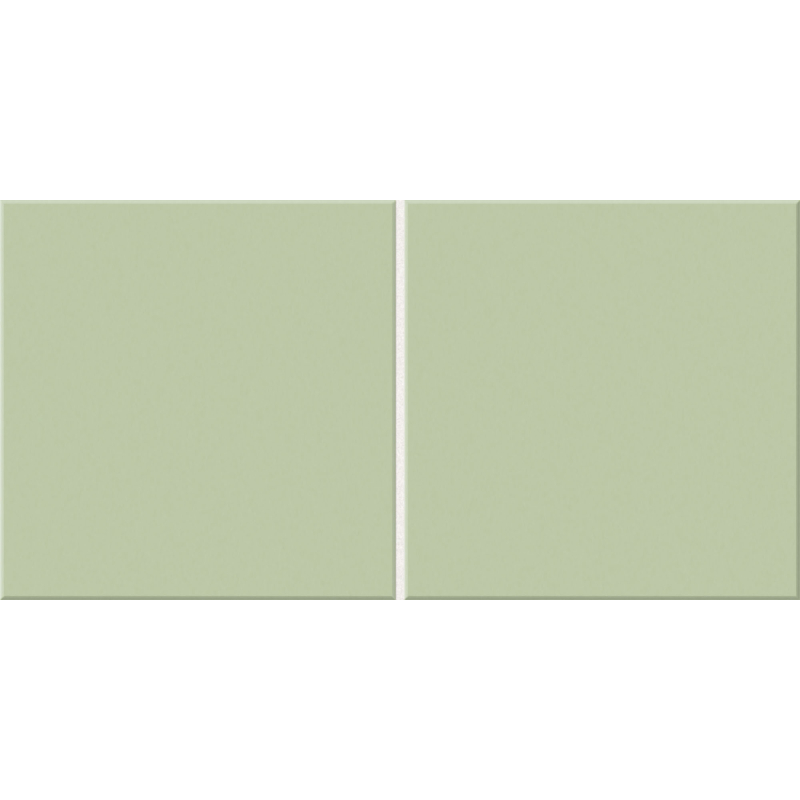 CROMA TEA PRECORTE MAT 10X20 GAT.1 (P.84639)