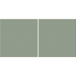 CROMA CASCADE PRECORTE MAT...