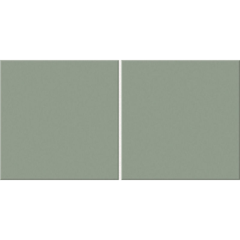 CROMA CASCADE PRECORTE MAT 10X20 GAT.1 (P.84599)