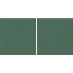 CROMA KELP PRECORTE MAT...