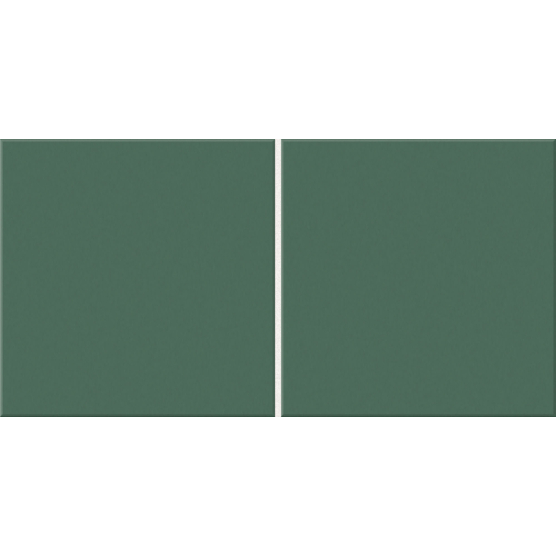 CROMA KELP PRECORTE MAT 10X20 GAT.1 (P.84601)