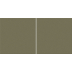 CROMA SPRUCE PRECORTE MAT...