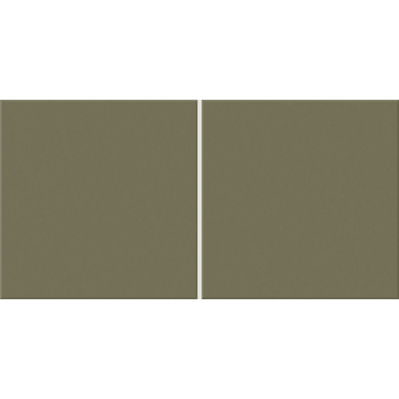 CROMA SPRUCE PRECORTE MAT 10X20 GAT.1 (P.84603)