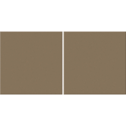 CROMA FLAGSTONE PRECORTE...