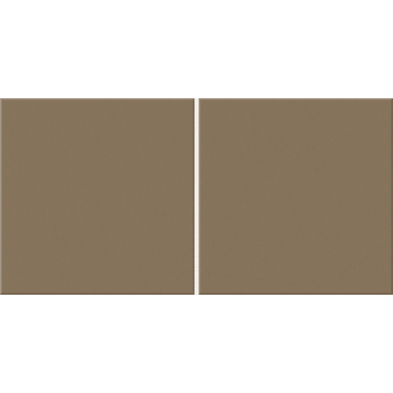 CROMA FLAGSTONE PRECORTE MAT 10X20 GAT.1 (P.84605)