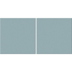 CROMA CELESTIAL PRECORTE...