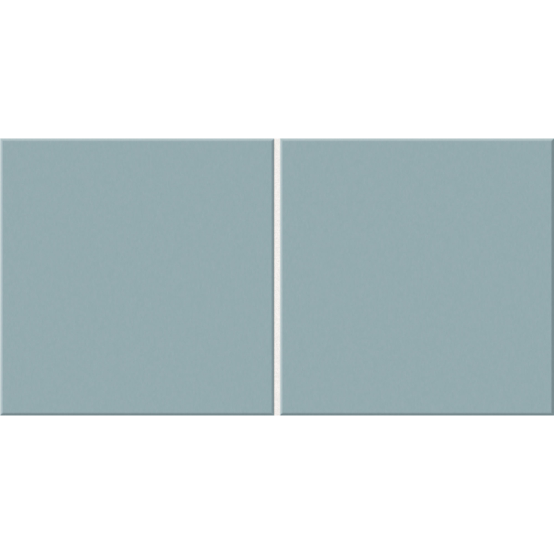 CROMA CELESTIAL PRECORTE MAT 10X20 GAT.1 (P.84607)