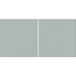 CROMA OVERCAST PRECORTE MAT...