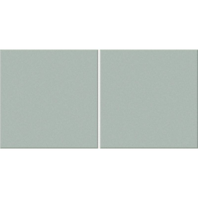 CROMA OVERCAST PRECORTE MAT 10X20 GAT.1 (P.84609)