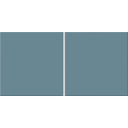 CROMA ALEUTIAN PRECORTE MAT...