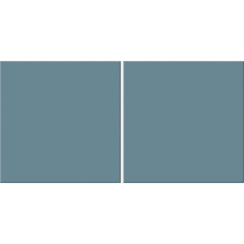 CROMA ALEUTIAN PRECORTE MAT 10X20 GAT.1 (P.84611)