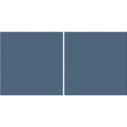 CROMA CHINA PRECORTE MAT...