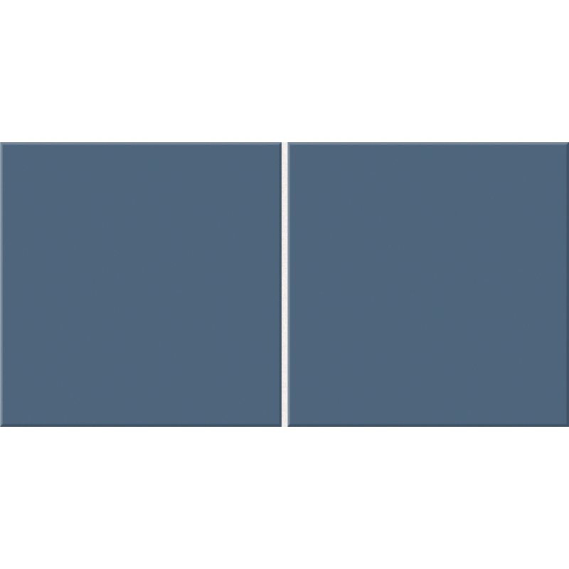 CROMA CHINA PRECORTE MAT 10X20 GAT.1 (P.84613)