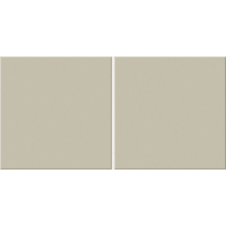 CROMA COIN PRECORTE MAT...