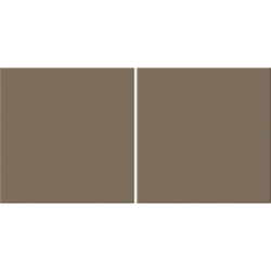 CROMA CARBON PRECORTE MAT...