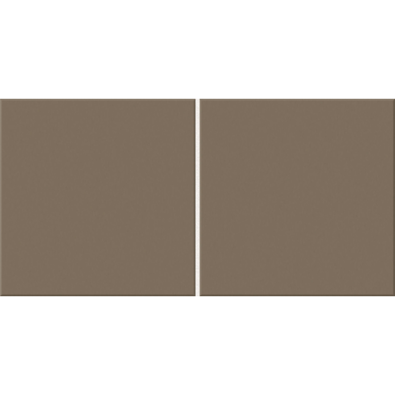 CROMA CARBON PRECORTE MAT 10X20 GAT.1 (P.84617)