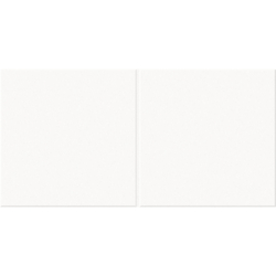 CROMA COTTON PRECORTE MAT...