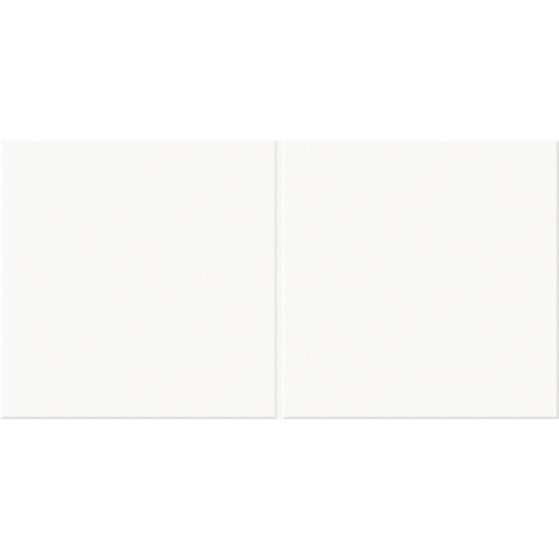 CROMA COTTON PRECORTE MAT 10X20 GAT.1 (P.84619)