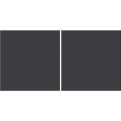 CROMA LAVA PRECORTE MAT...