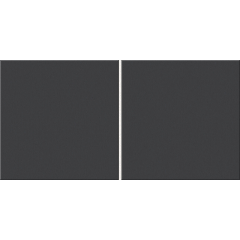 CROMA LAVA PRECORTE MAT 10X20 GAT.1 (P.84621)