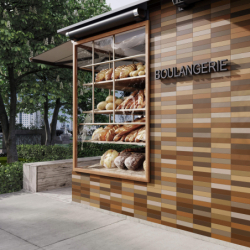 CROMA OLYMPIC MAT 6X25 GAT.1 (P.84623)