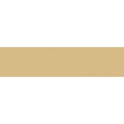 CROMA MOJAVE MAT 6X25 GAT.1...