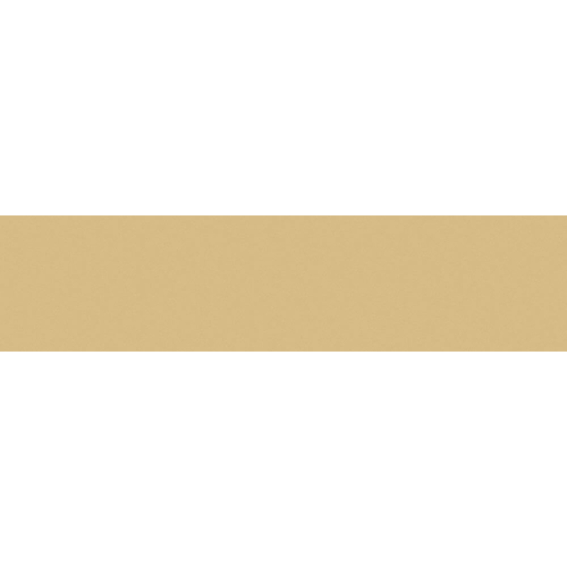 CROMA MOJAVE MAT 6X25 GAT.1 (P.84625)