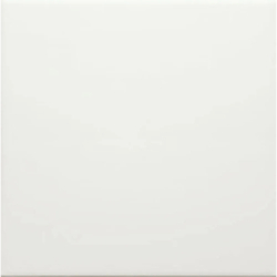 VATICAN MAT 20X20 GAT.1...