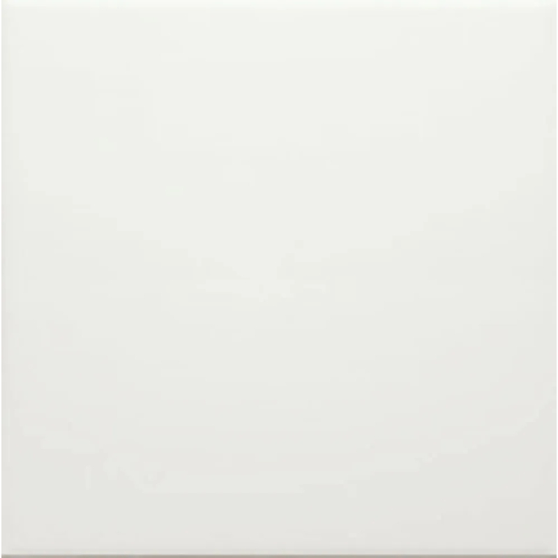 VATICAN MAT 20X20 GAT.1 (P.84627)