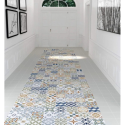 VATICAN MAT 20X20 GAT.1 (P.84627)