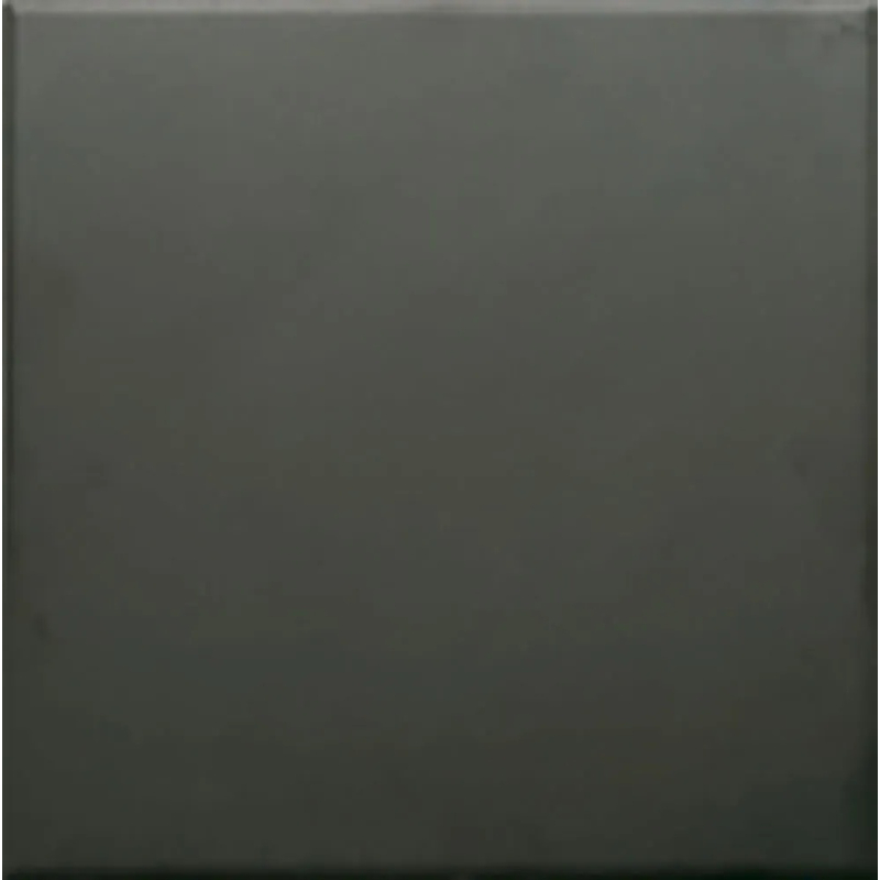 SPAGNA MAT 20X20 GAT.1 (P.84629)