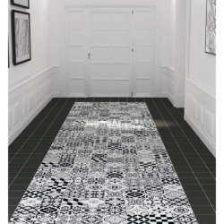 SPAGNA MAT 20X20 GAT.1 (P.84629)