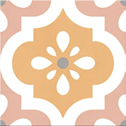 CUBA SANTIAGO MAT 20X20 GAT.1 (P.84631)