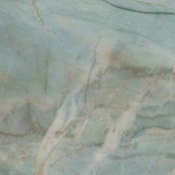 DIVE AVORIO BŁYSZCZĄCA 15X15 GAT.1 (P.84303)