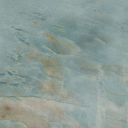 DIVE AVORIO BŁYSZCZĄCA 15X15 GAT.1 (P.84303)