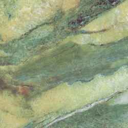 DIVE CARAIBICA BŁYSZCZĄCA...