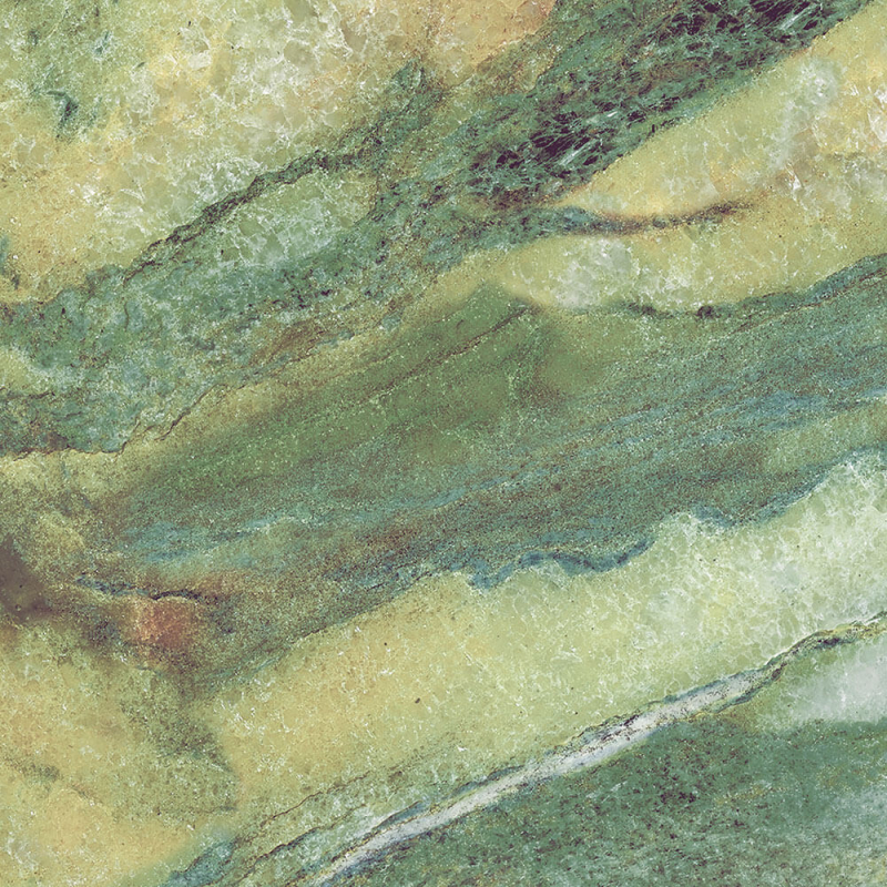 DIVE CARAIBICA BŁYSZCZĄCA 15X15 GAT.1 (P.84305)