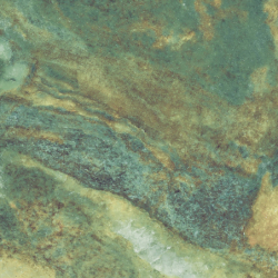 DIVE CARAIBICA BŁYSZCZĄCA 15X15 GAT.1 (P.84305)