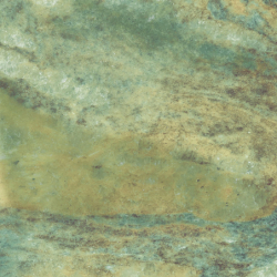 DIVE CARAIBICA BŁYSZCZĄCA 15X15 GAT.1 (P.84305)