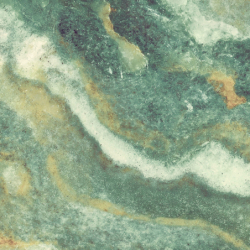 DIVE CARAIBICA BŁYSZCZĄCA 15X15 GAT.1 (P.84305)