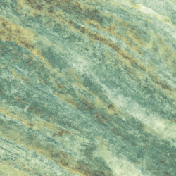 DIVE CARAIBICA BŁYSZCZĄCA 15X15 GAT.1 (P.84305)