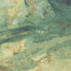 DIVE CARAIBICA BŁYSZCZĄCA 15X15 GAT.1 (P.84305)