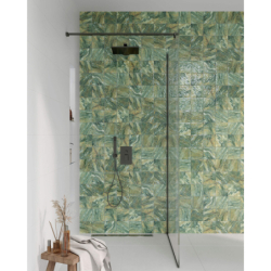 DIVE CARAIBICA BŁYSZCZĄCA 15X15 GAT.1 (P.84305)