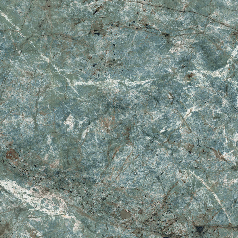 DIVE JASPER BŁYSZCZĄCA 15X15 GAT.1 (P.84465)