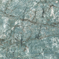 DIVE JASPER BŁYSZCZĄCA 15X15 GAT.1 (P.84465)