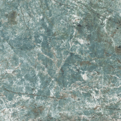 DIVE JASPER BŁYSZCZĄCA 15X15 GAT.1 (P.84465)