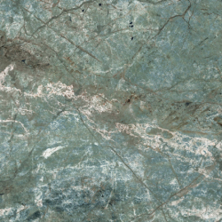 DIVE JASPER BŁYSZCZĄCA 15X15 GAT.1 (P.84465)